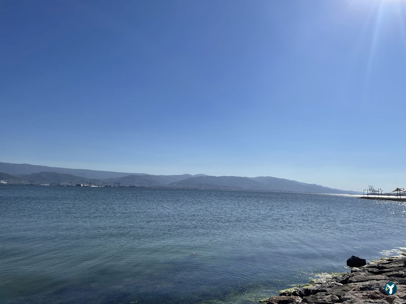 Maide Kafe & Restoran & Düğün Salonu