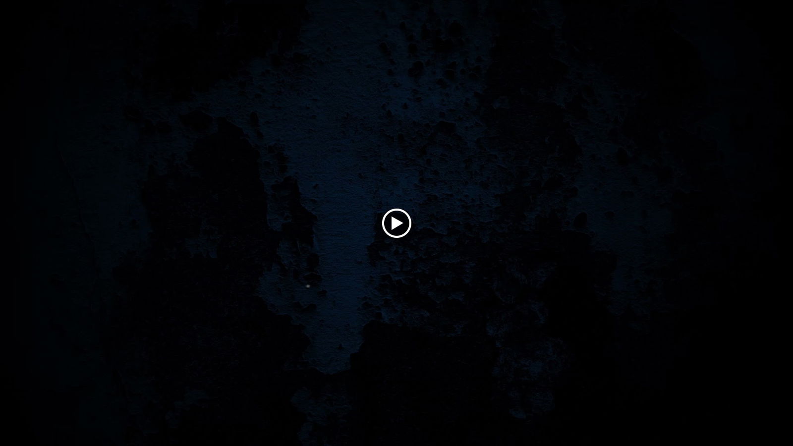 Atlantik Coffee Roastery