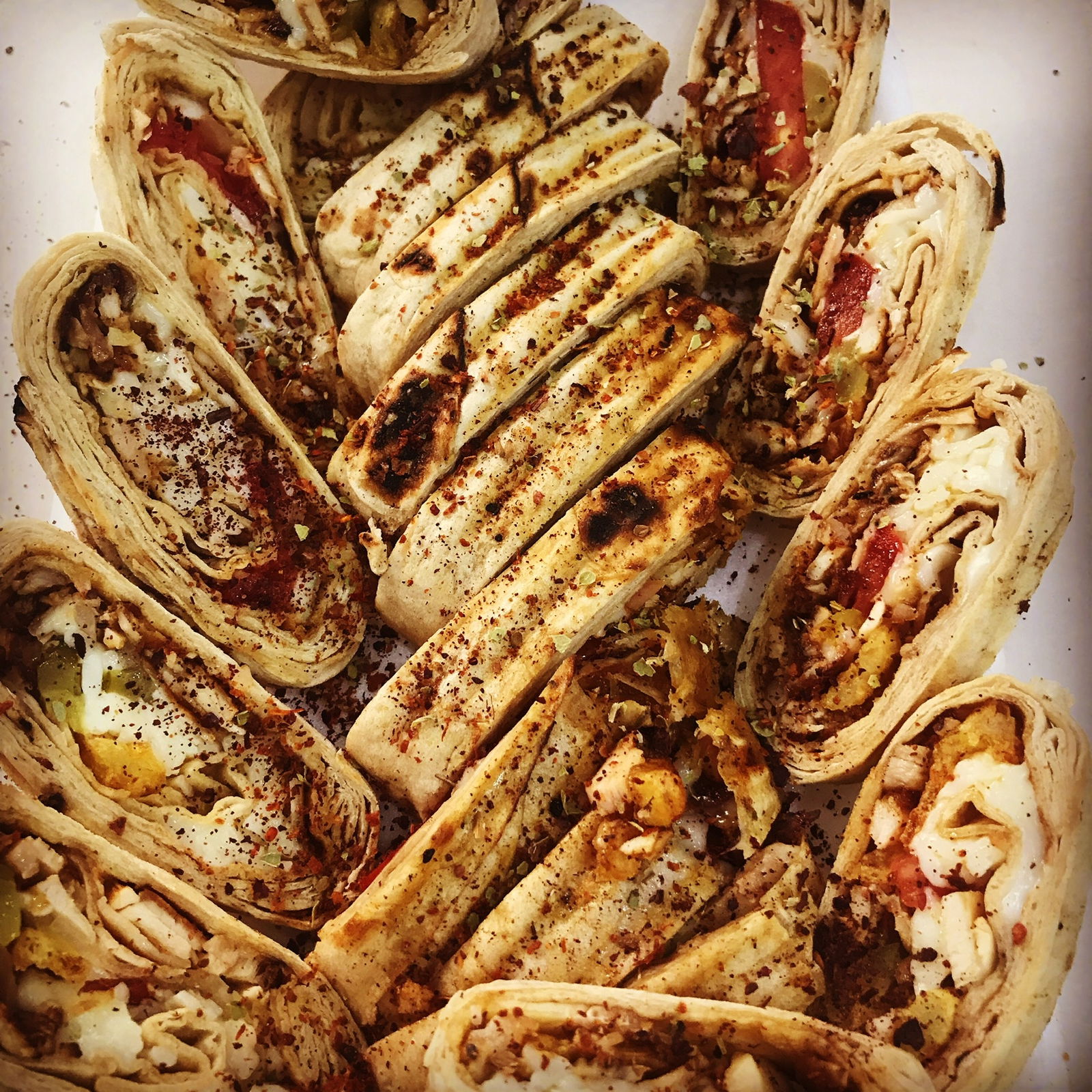 Bahçelievler Döner