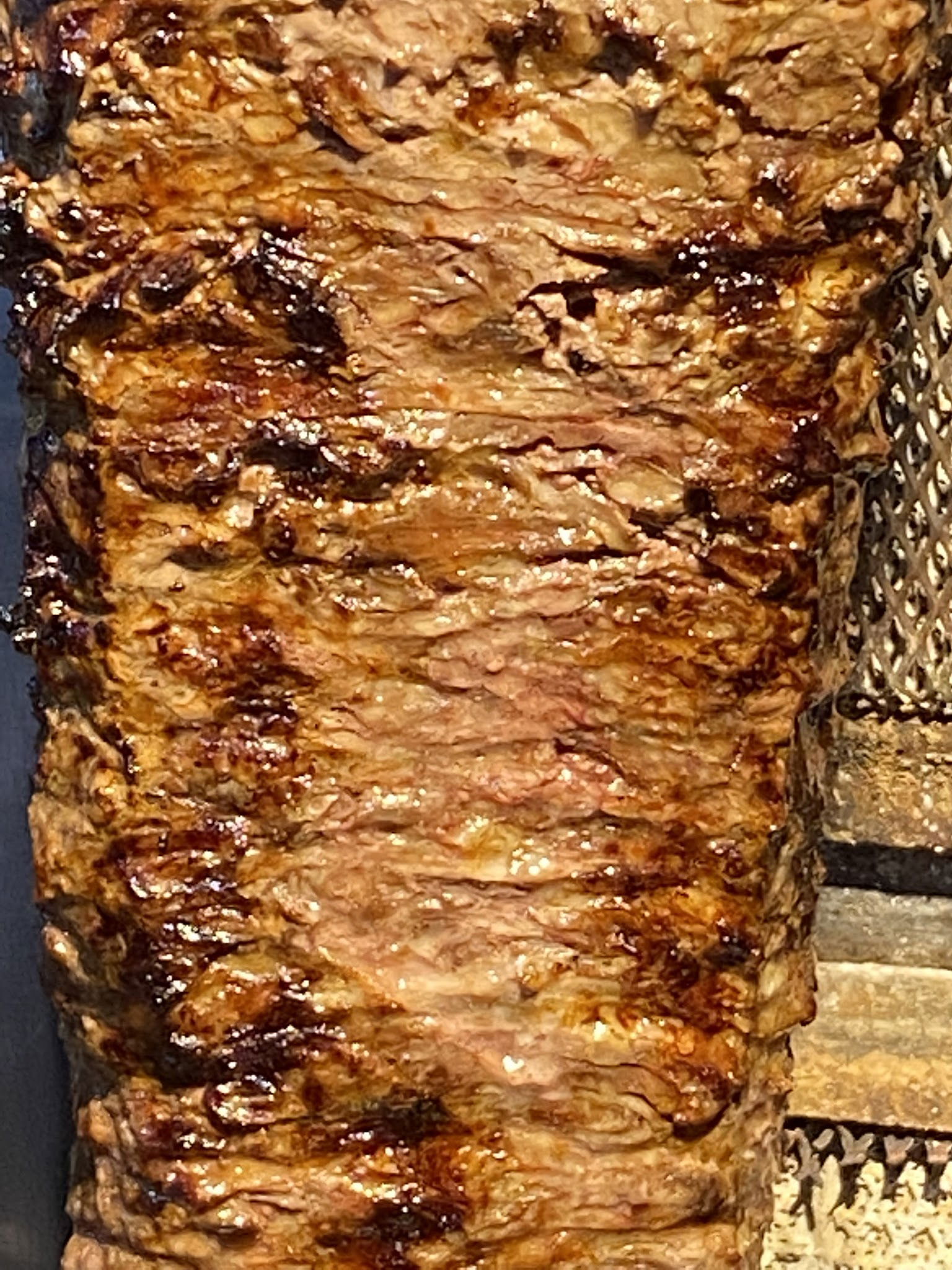 Bahçelievler Döner