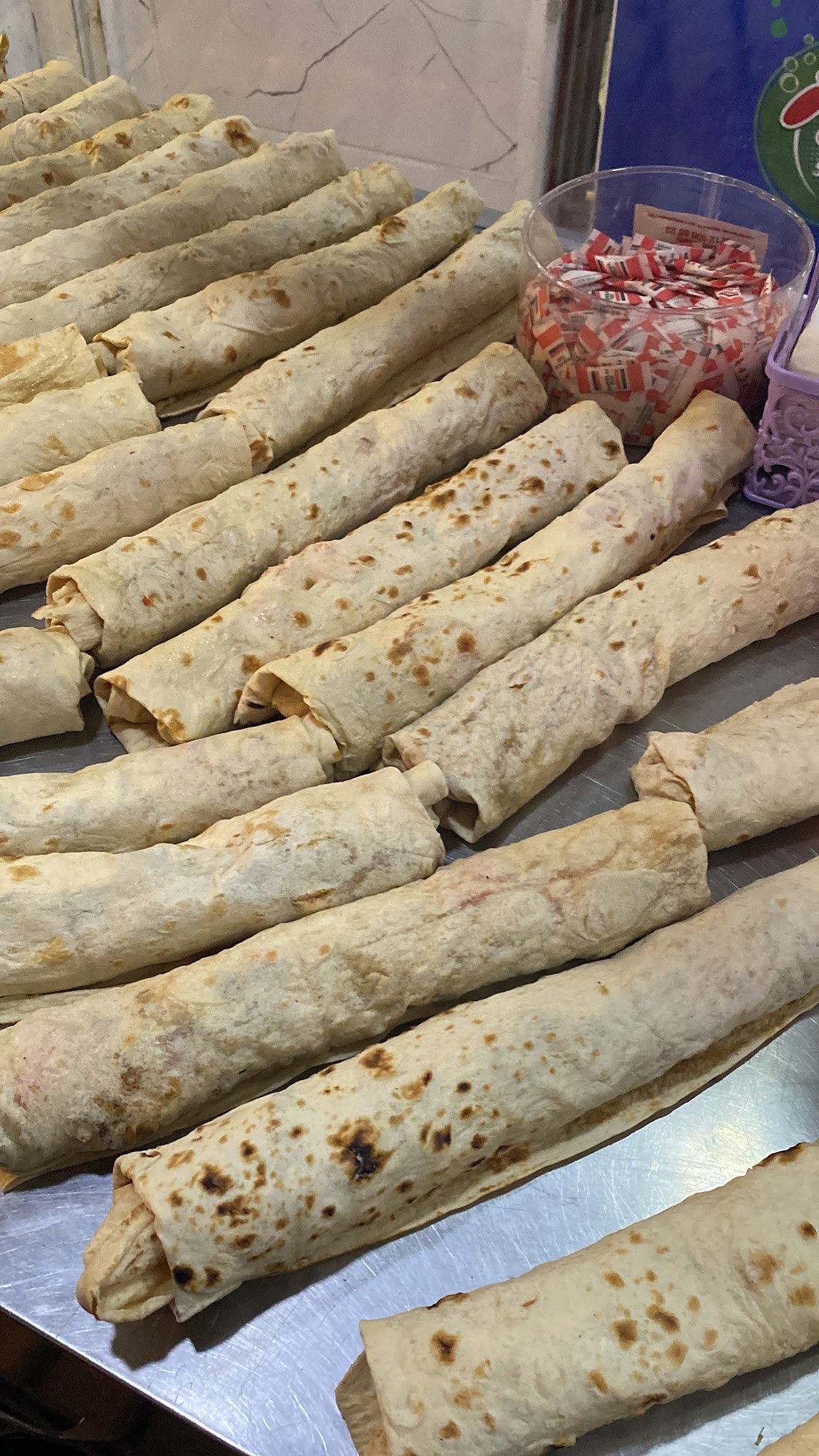 Bahçelievler Döner