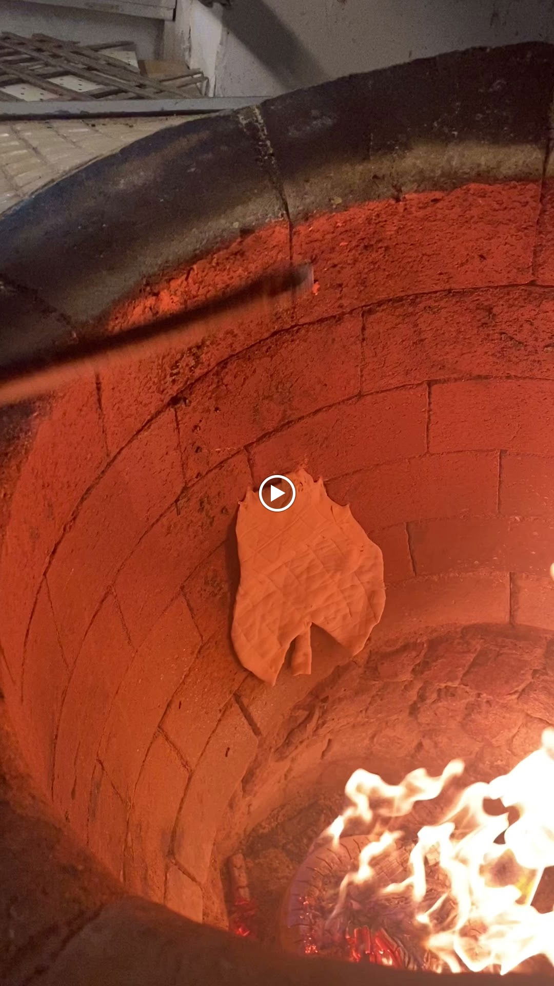 Bahçelievler Döner