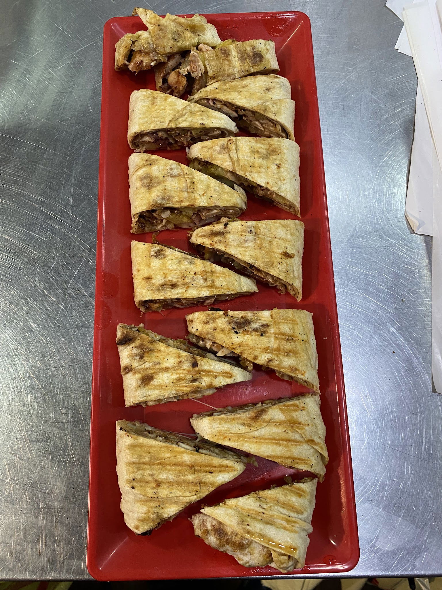 Bahçelievler Döner