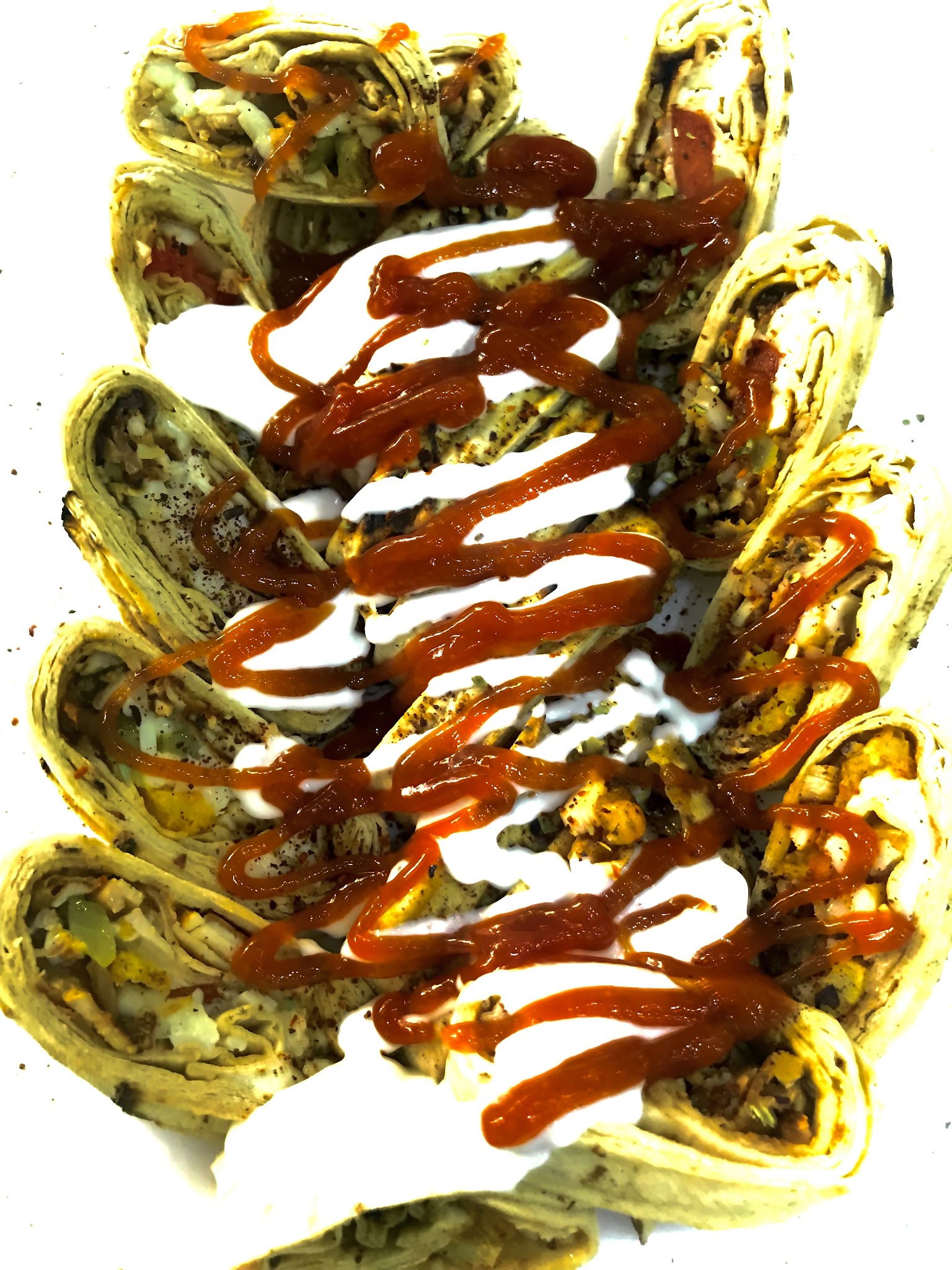 Bahçelievler Döner