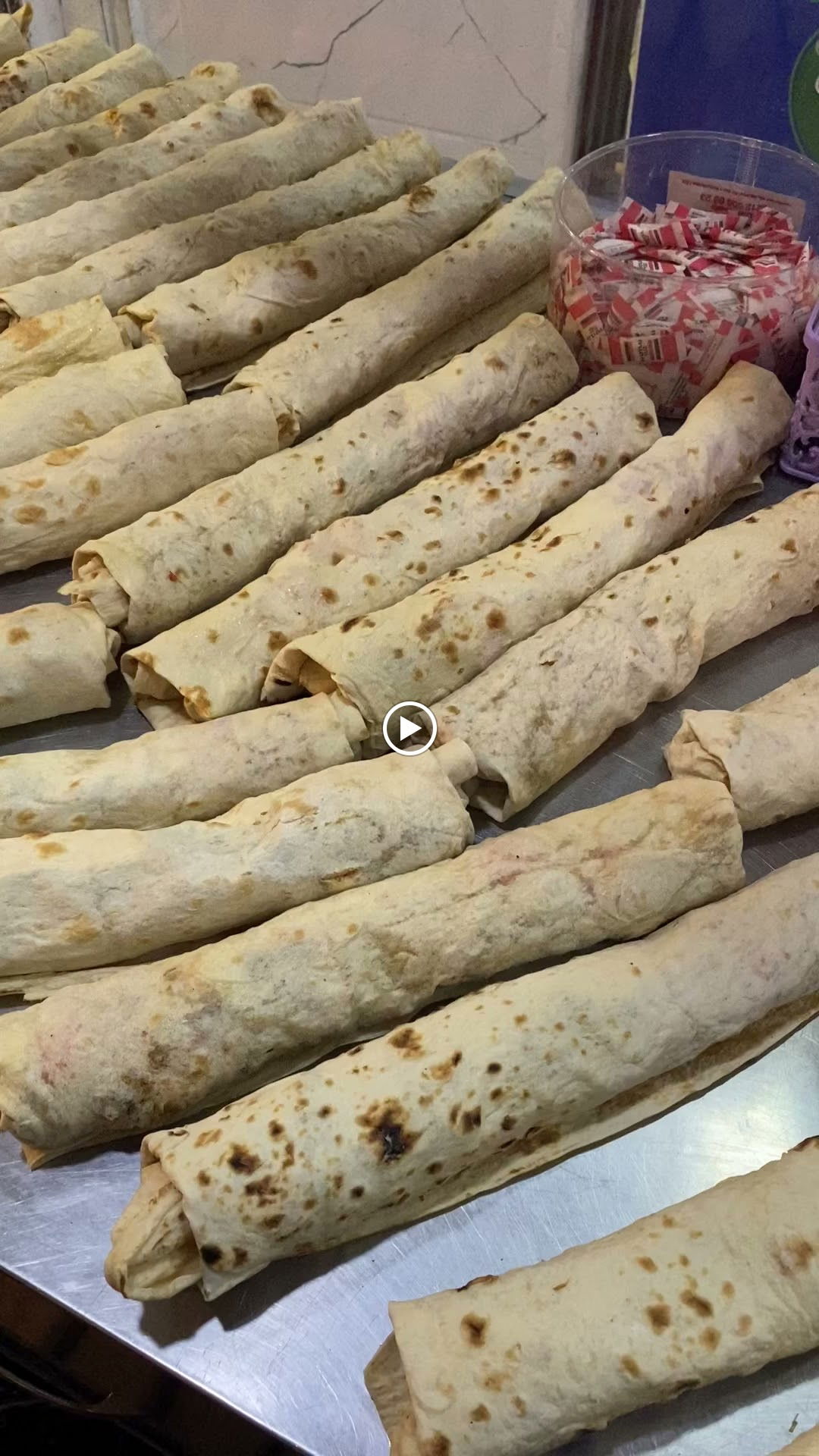 Bahçelievler Döner