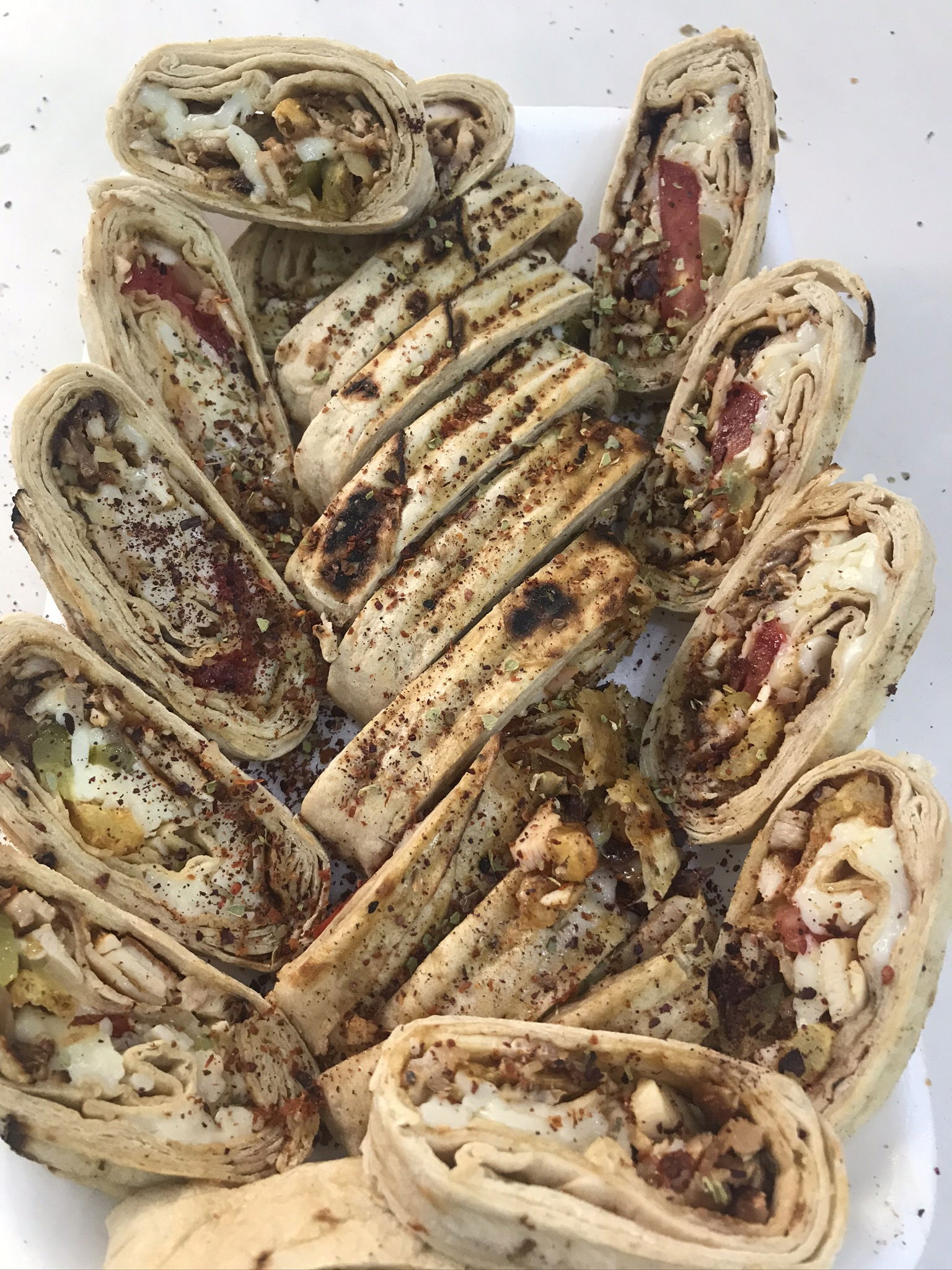 Bahçelievler Döner