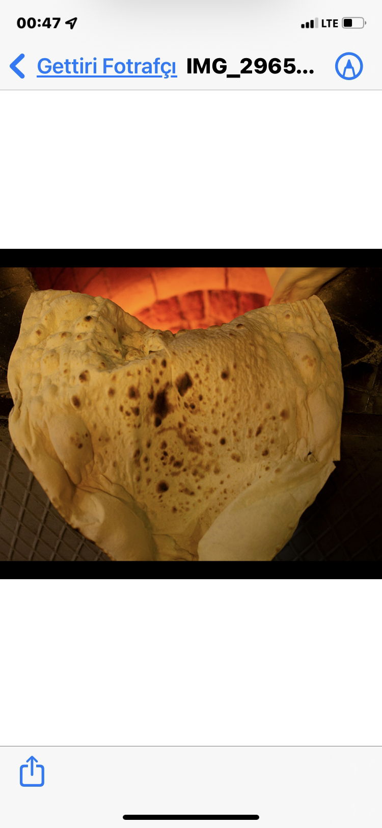 Bahçelievler Döner