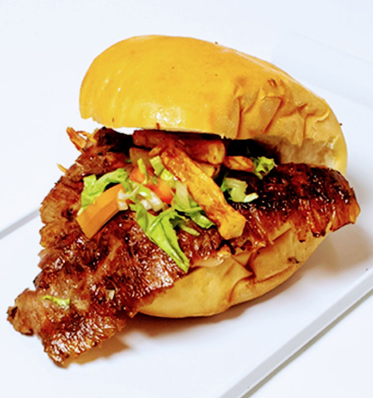 Bahçelievler Döner