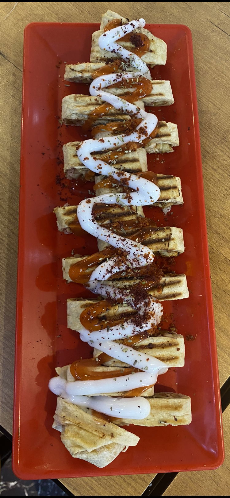 Bahçelievler Döner