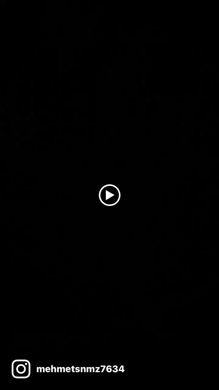 Bahçelievler Döner