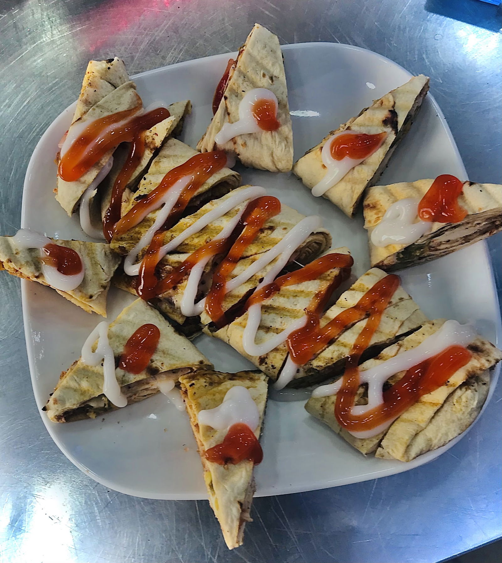 Bahçelievler Döner