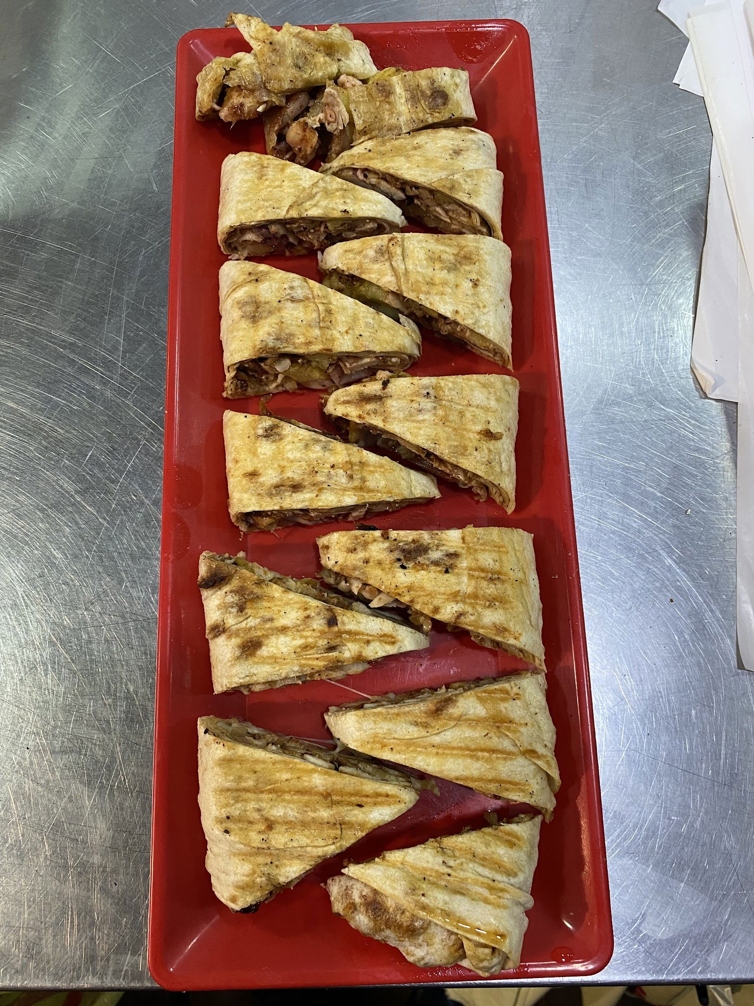 Bahçelievler Döner