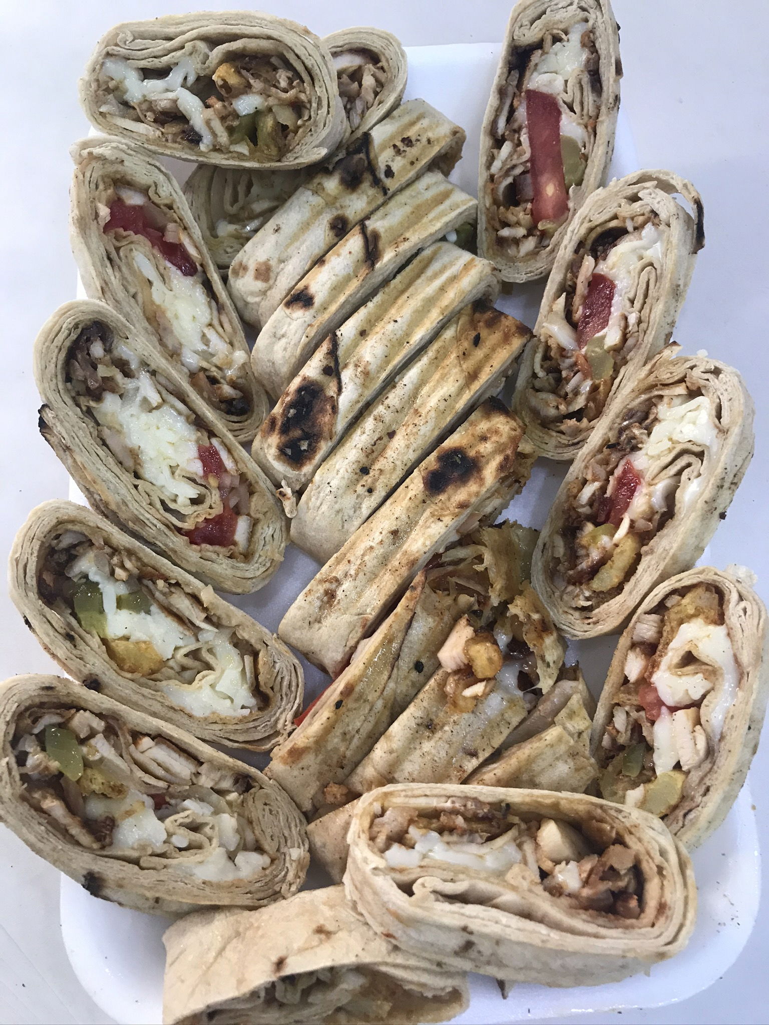 Bahçelievler Döner