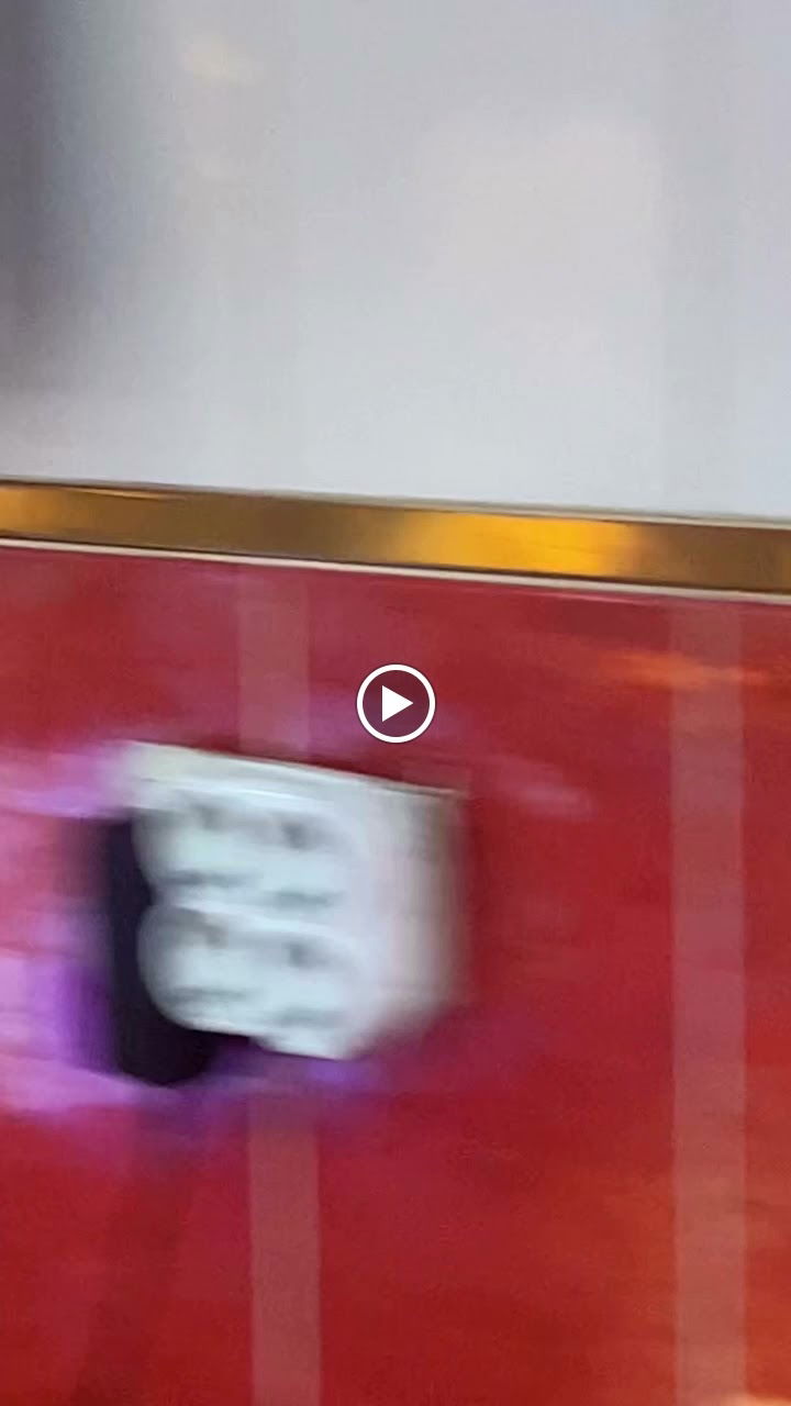 Bahçelievler Döner