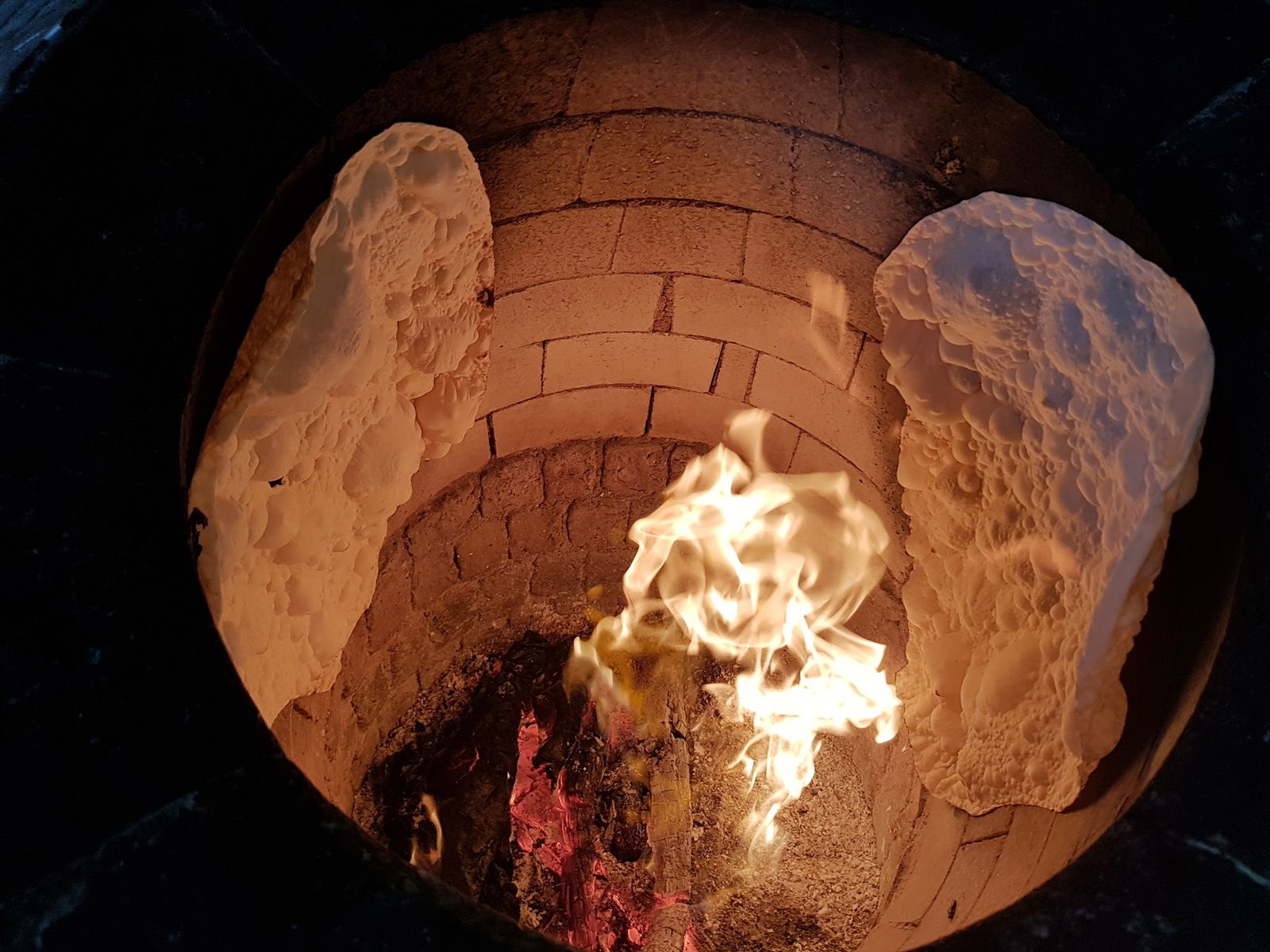 Bahçelievler Döner