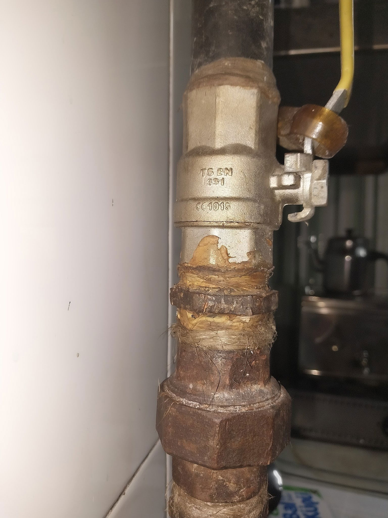 Bahçelievler Döner