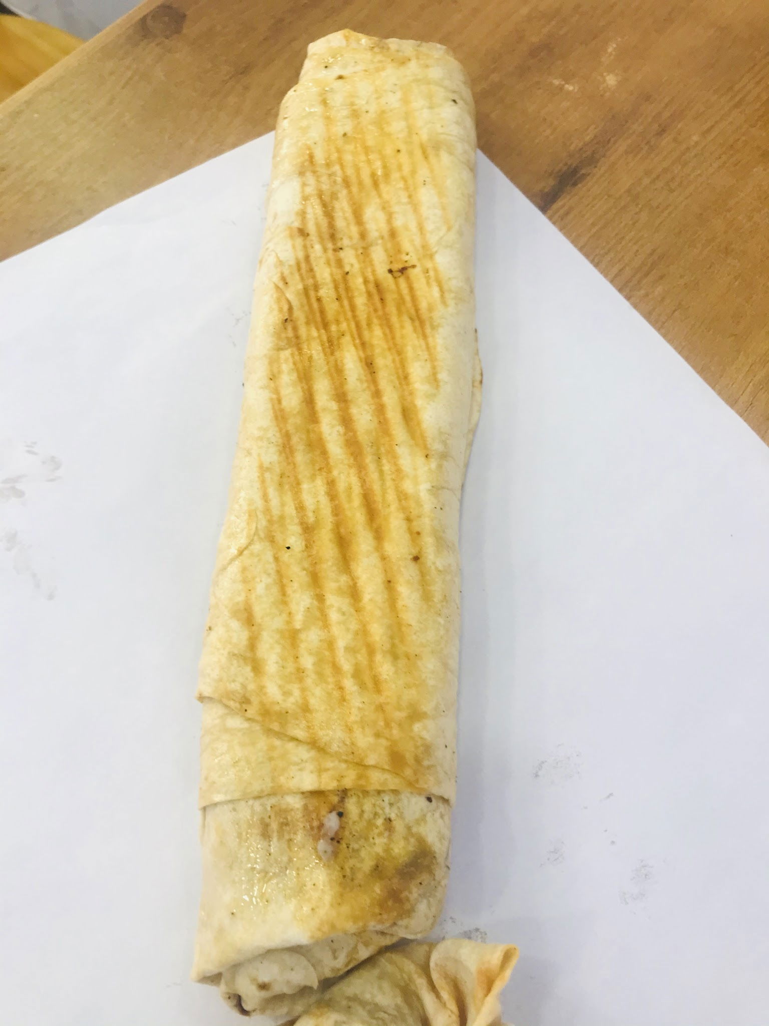 Bahçelievler Döner