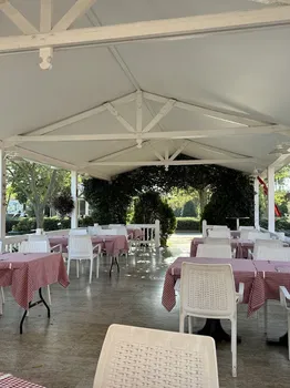 JASMINE RESTAURANT resimleri