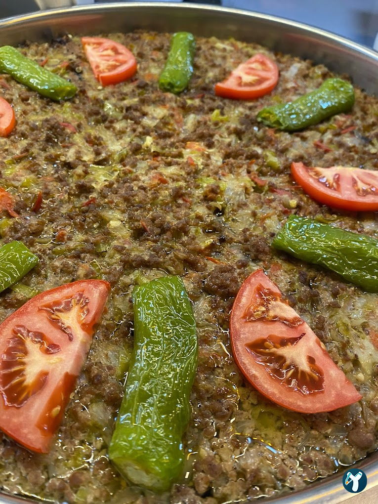 Taşez Lokantası