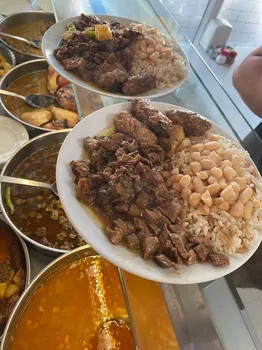 Taşez Lokantası resimleri