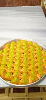 Gaziantep Sultan Kebap resimleri