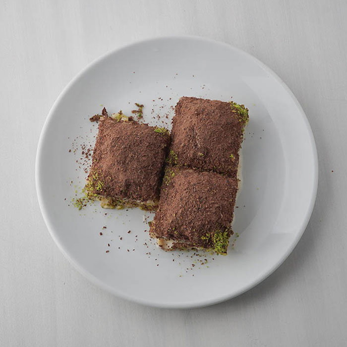 Gaziantep Sultan Kebap