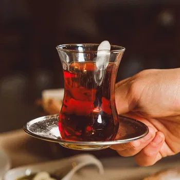 Andız Kuşadası resimleri