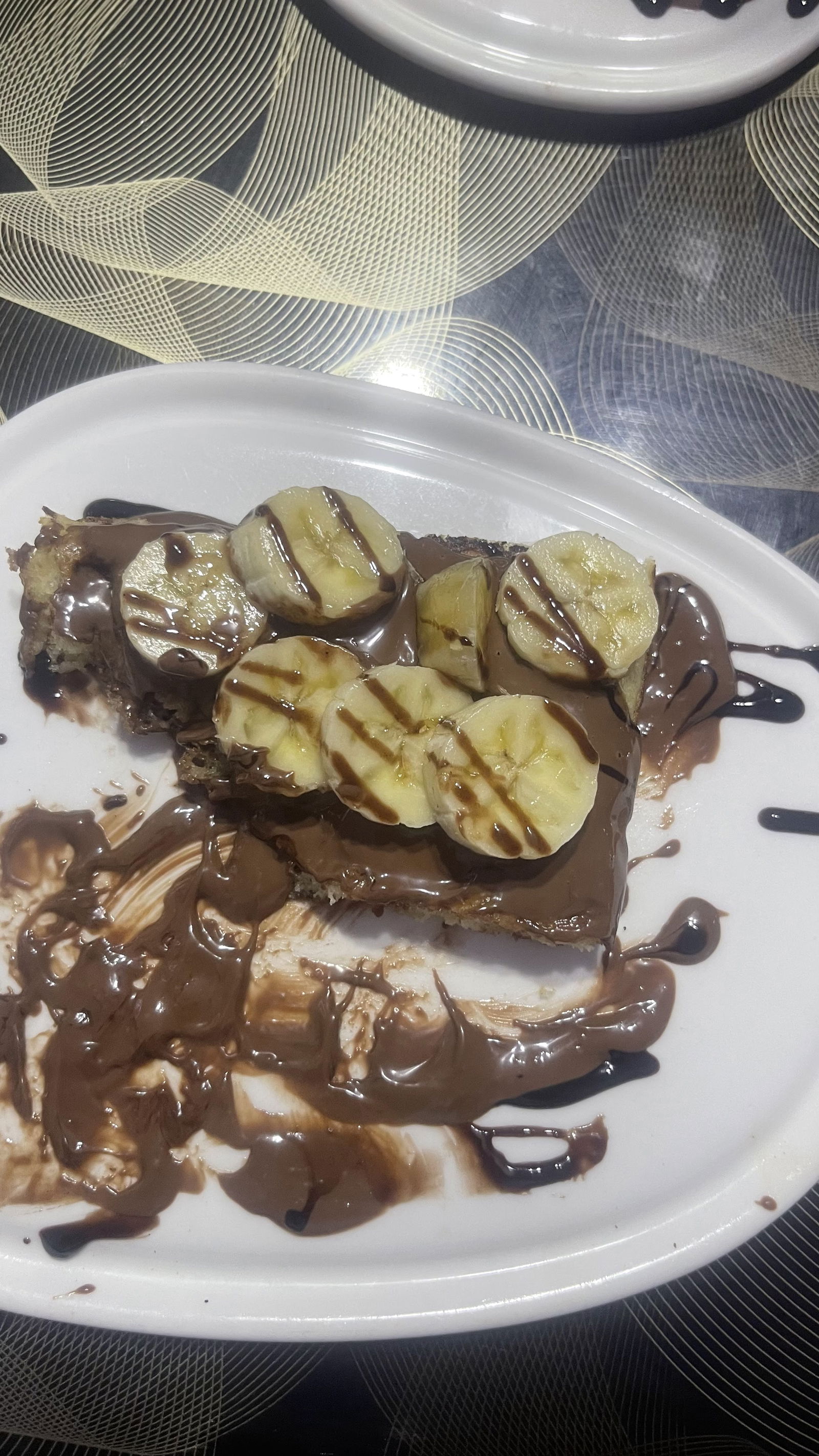 Nakkaş Cafe Restaurant