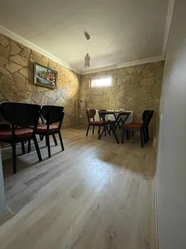 Nasibim 1 Cafe resimleri