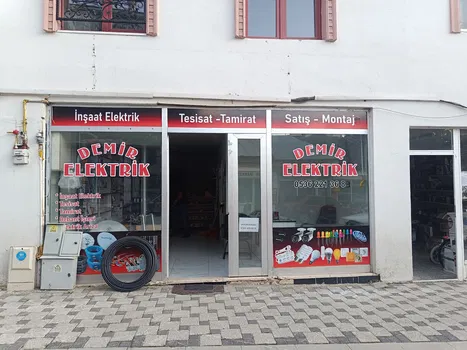 Nasibim 1 Cafe resimleri