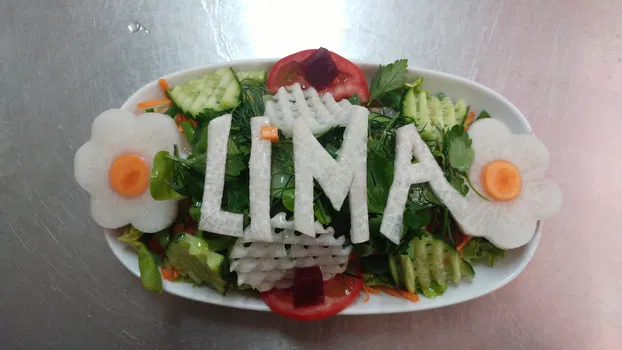 Lima 1A Cafe&Pub resimleri