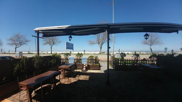 Lima 1A Cafe&Pub resimleri