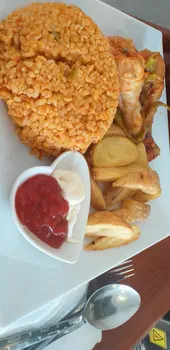 Akçe Börek resimleri