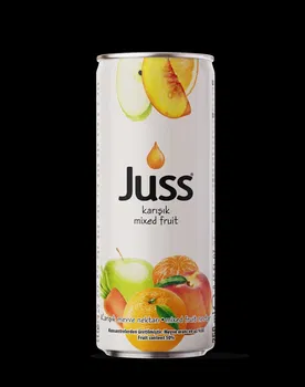 Ness Cafe Samsun resimleri