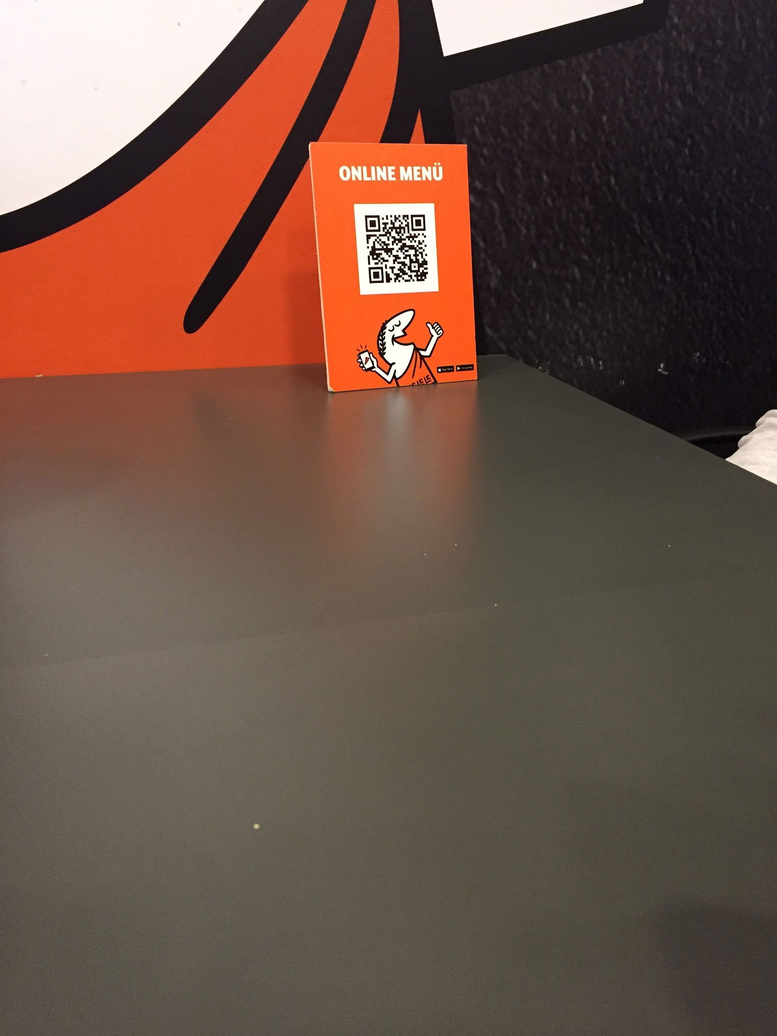 Little Caesars Sultanbeyli Şubesi