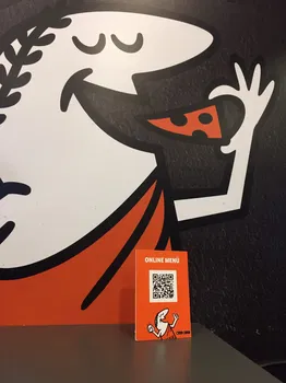 Little Caesars Sultanbeyli Şubesi resimleri