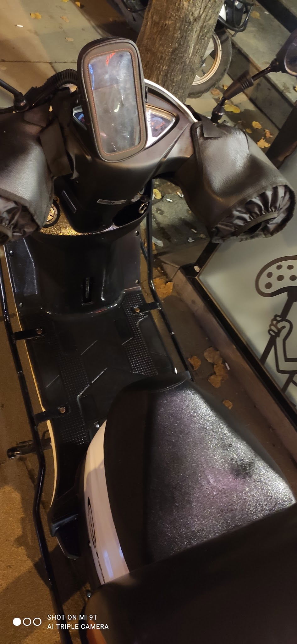 Little Caesars Sultanbeyli Şubesi