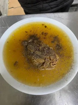Çavuş ‘ Un Yeri Meşhur Muğla Kebabı Ve Köftesi resimleri