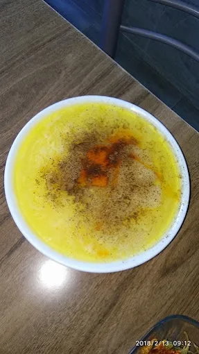 Çavuş ‘ Un Yeri Meşhur Muğla Kebabı Ve Köftesi