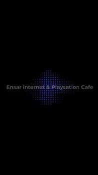 Ensar İnternet Cafe & Playstati̇on Cafe resimleri