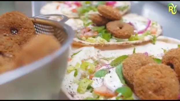 Raya Restaurant resimleri