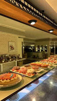 Mado Aksaray resimleri