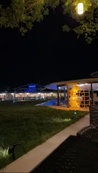 Mado Aksaray resimleri