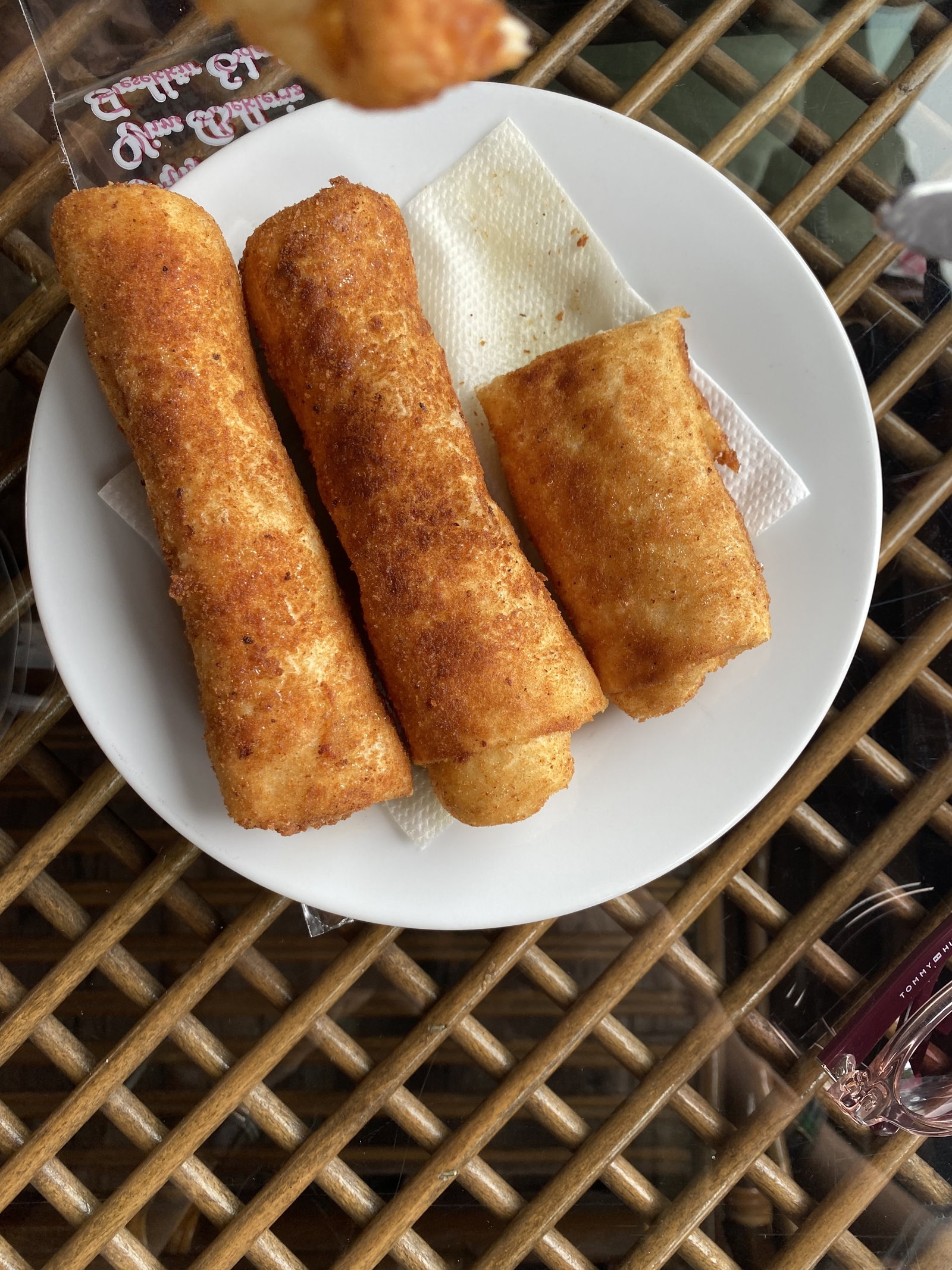 Dağmaran