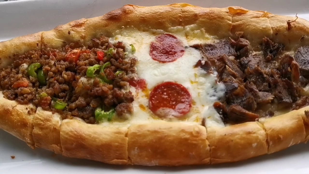 Dağmaran