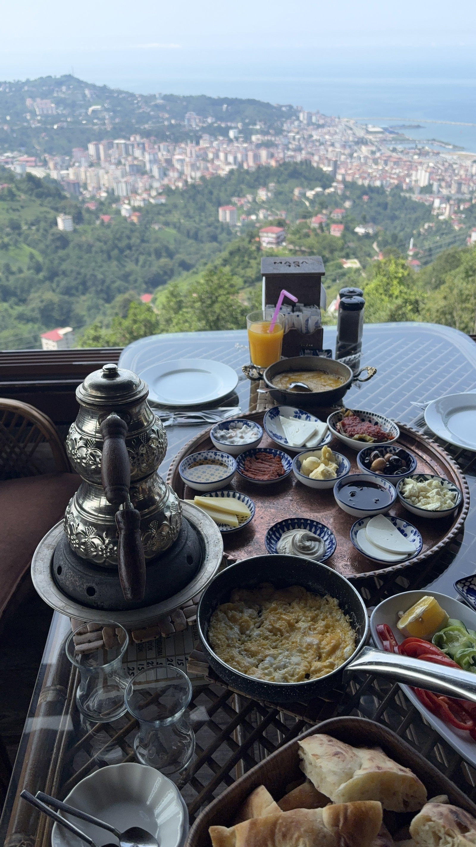 Dağmaran