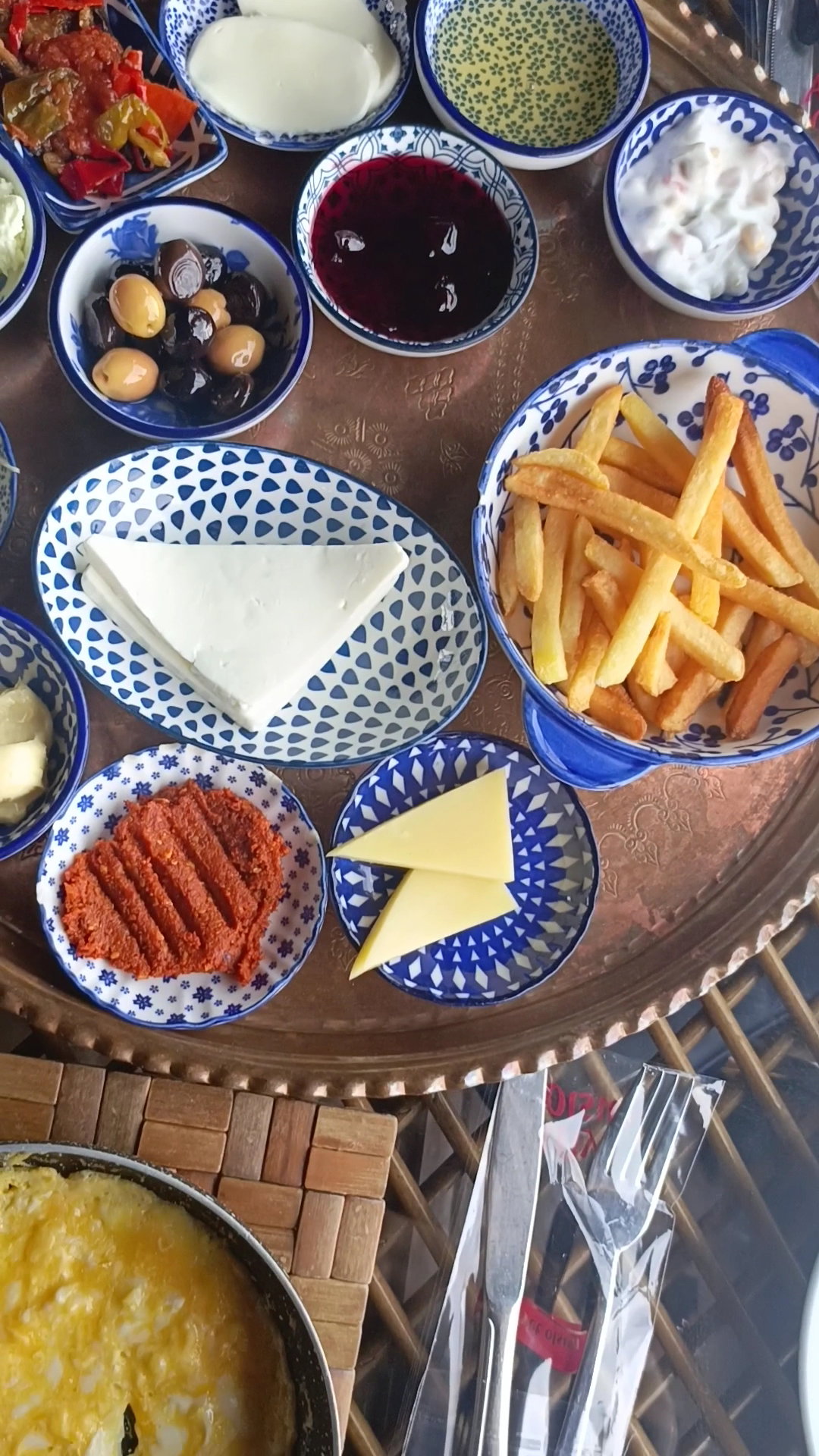 Dağmaran