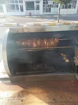 Erdem Kokoreç resimleri