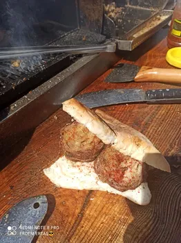 Erdem Kokoreç resimleri