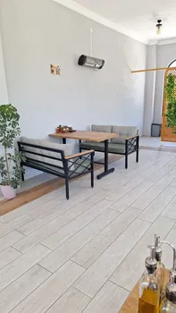 Güven Yemek Salonu resimleri